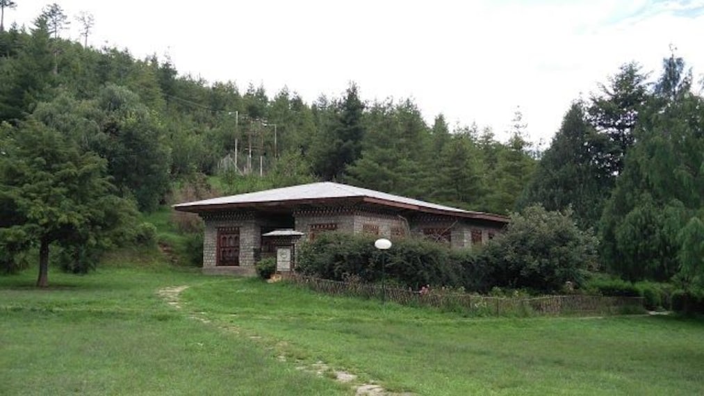 Royal Botanical Garden_3